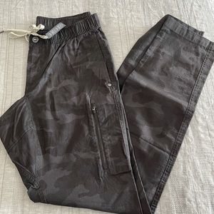 Vuori Men’s Ripstop Climber pant